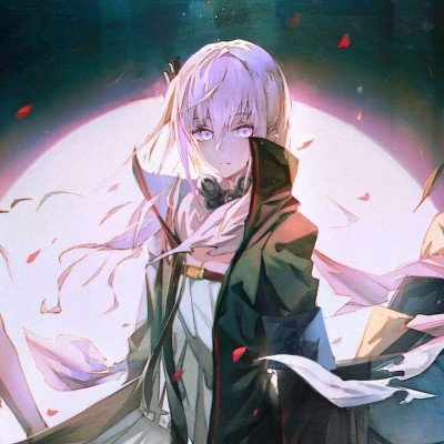 回到顶部